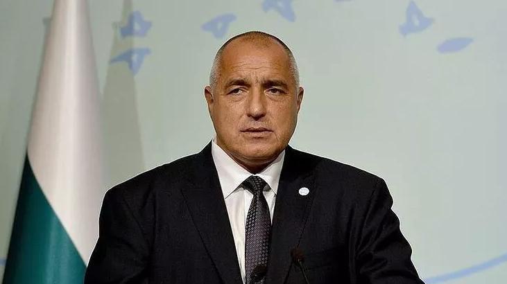 Bulgaristan'da seçim sonuçları belli oldu!