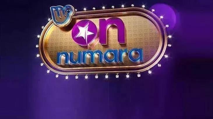 On Numara sonuçları açıklandı! 3 Ekim On Numara çekilişinde kazandıran numaralar...
