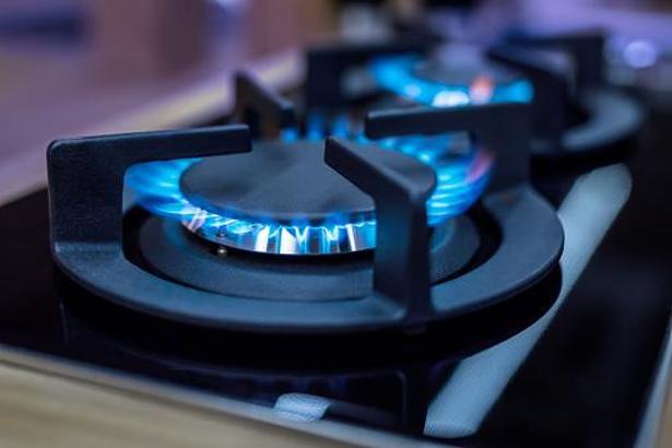 AB ülkeleri gaz tavan fiyatında anlaşamadı