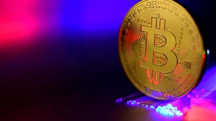 Binance hacklendi mi 2022, Binance hack olayı nedir?