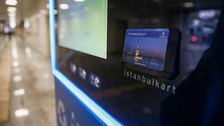 Türkiye kart nedir, Türkiye kart ne zaman çıkacak? Tüm şehirlerde geçerli otobüs kartı