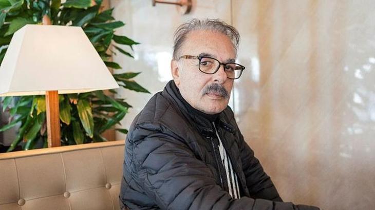 Ferdi Tayfur'un son halini menajeri paylaştı!
