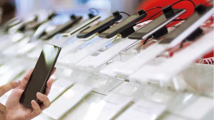 Cep telefonlarına yeni düzenleme! 1 Kasım'dan itibaren değişiyor