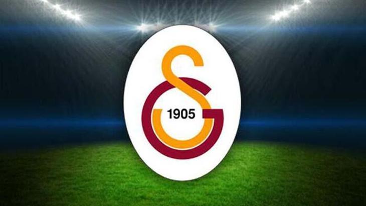 Galatasaray’ın rakibi kim oldu, Ziraat Türkiye Kupası'nda Galatasaray kiminle eşleşti?