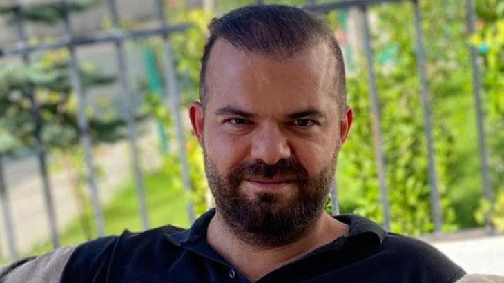 Genel cerrahi uzmanı Doç.Dr. Yaşar Subutay trafik kazasında hayatını kaybetti