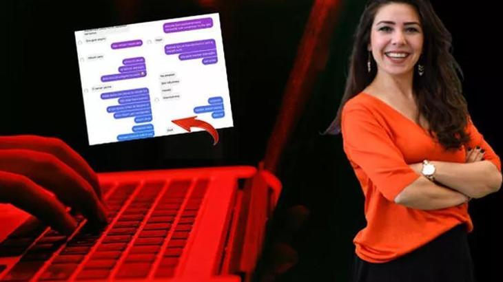 'Yüz kızartıcı' çetenin oyununu böyle ortaya çıkardı! Dolandıranı da dolandırmışlar