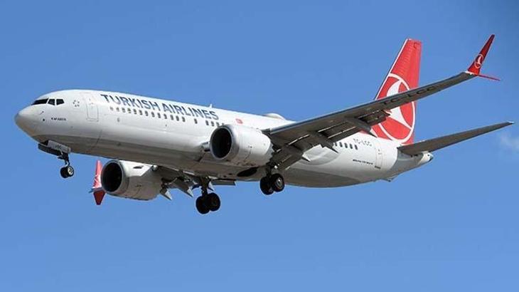 Uçuş iptal olursa ne olur, uçuş iptal edildiğinde para iadesi yapılır mı? Hava şartları nedeniyle iptal edilen uçuşlarda yolcu hakları