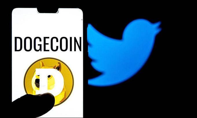 Dogecoin neden yükseldi, kaç dolar oldu? Dogecoin'de Elon Musk etkisi devam ediyor!