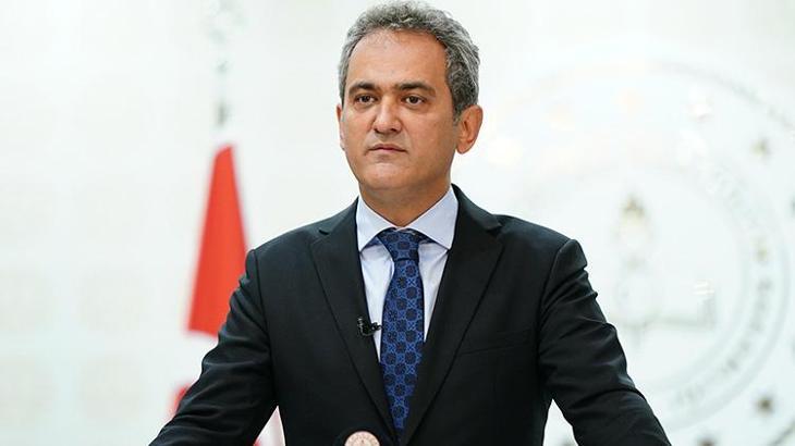 MEB kararı resmen duyurdu! 81 ilde geçerli olacak, yüzde 25 ile sabitlendi