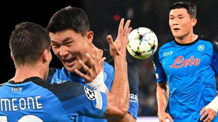 Fenerbahçe'den ayrıldı değerine değer kattı! En iyi 10 stoper arasında...