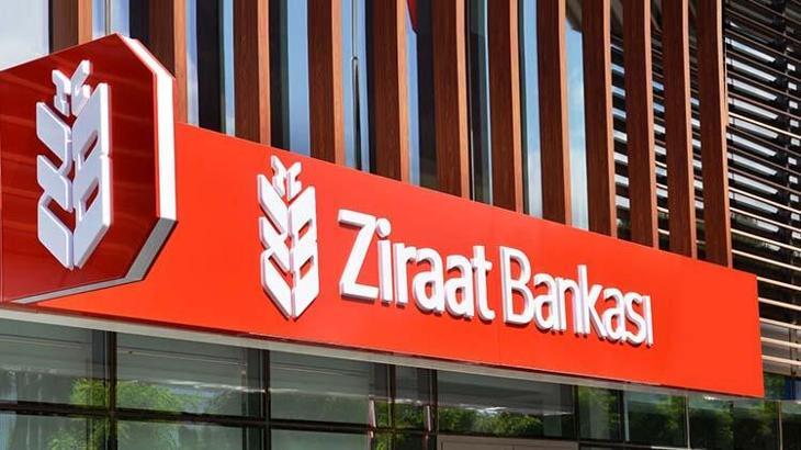 Ziraat promosyonu yattı mı, ne zaman yatacak? Ziraat Bankası emekli promosyonu ne kadar?