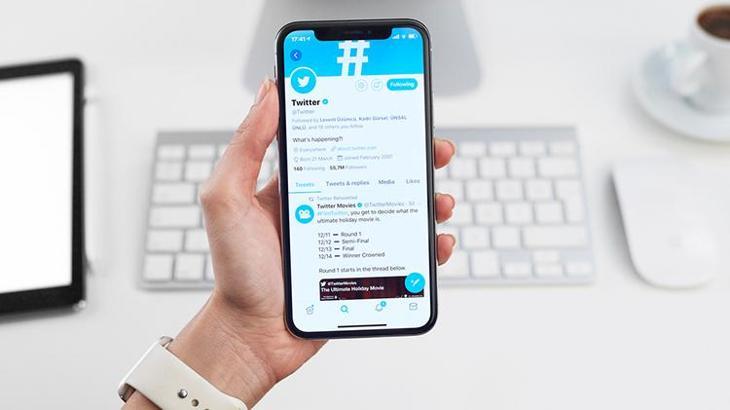 Twitter’da bugün işten çıkarmalar başlıyor!