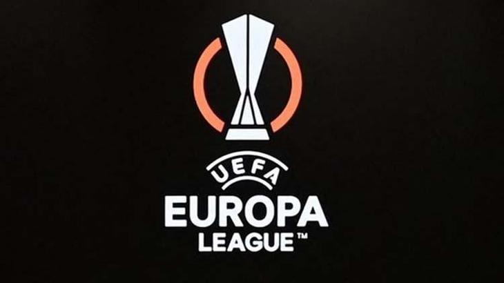 UEFA kura çekimi canlı yayın izle | UEFA Avrupa Ligi son 16 kura çekimi ne zaman, UEFA Avrupa Ligi kura çekimi saat kaçta, hangi kanalda?