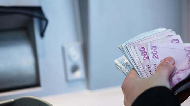 11 Kasım 2022 evde bakım maaşı yatan iller! Evde bakım maaşı sorgulama: Ne kadar oldu, yattı mı, hangi illere yattı? İşte evde bakım maaşı yatan iller 11 Kasım 2022