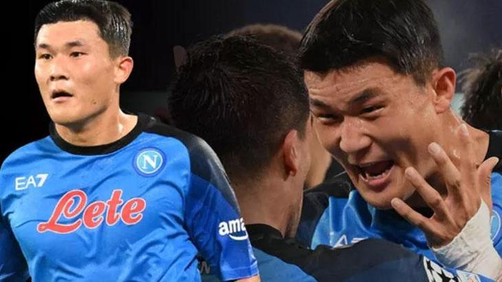 Kafasına koydu Napoli'yi şampiyon yapıp yeni takımıyla anlaşacak!