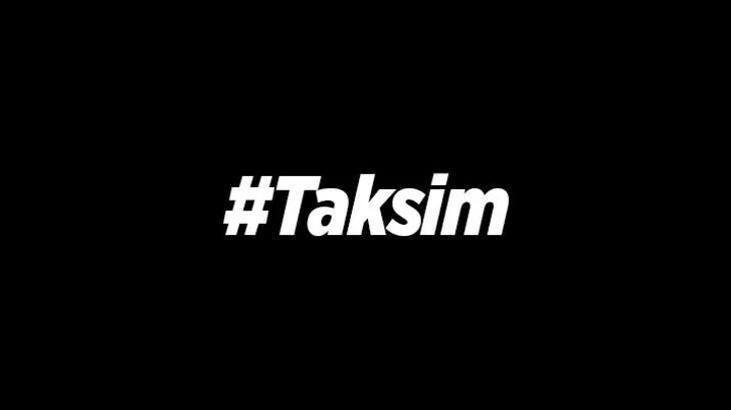 İstiklal Caddesi'ndeki patlama sonrası spor camiası tek yürek oldu
