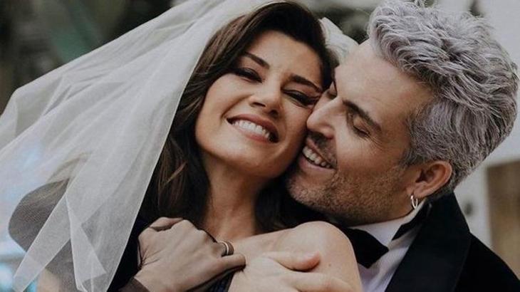 Gökçe Bahadır'ın yeni evinin fiyatı dudak uçuklattı!