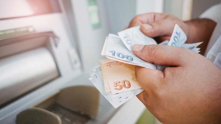 Öğrencilere müjde! Yeni kredi ve burs ücretleri belli oldu