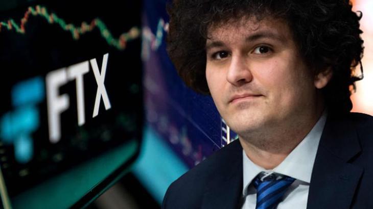 FTX müşterilerine ve zengin hayırseverlere şok! Akıl hocası da isyan etti: Utanç duyuyorum!