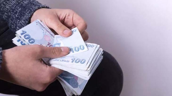 17 Kasım evde bakım maaşı yatan iller! Evde bakım maaşı yatan iller listesi nereden sorgulanır, evde bakım maaşı ne kadar, hangi illere yattı?