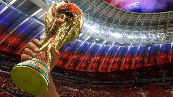 Dünya Kupası finali ne zaman? 2022 Dünya Kupası finali hangi statta ve hangi ülkede olacak?