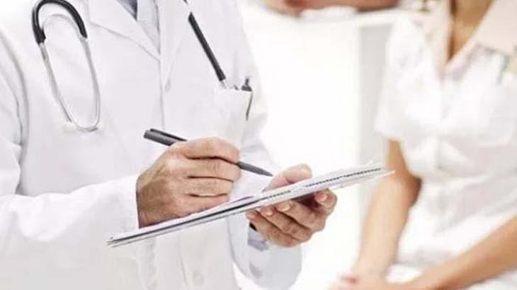 İŞKUR Sağlık Bakanlığı personel alımı başvuru kılavuzu yayımlandı! Sağlık Bakanlığı personel alımı tercihleri ne zaman? Personel alımı İŞKUR başvuru ekranı