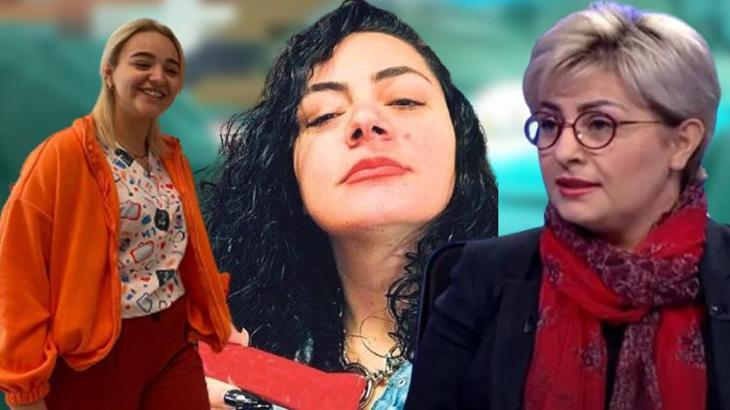 Savcıdan hakime, öğretmenden akademisyene; Türk insanının sahte mesleklerle imtihanı!