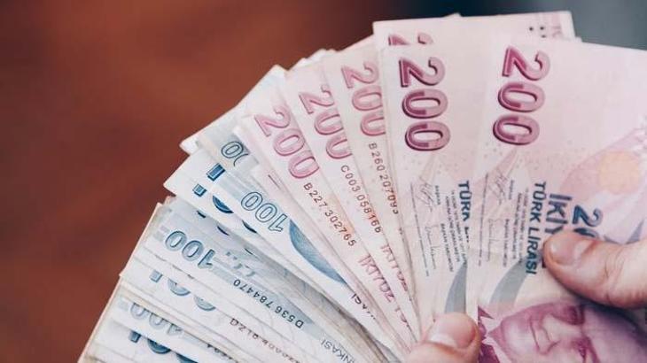 2022 Asgari ücret zammı! Asgari ücret ne zaman açıklanacak? Brüt ve net tahmini yeni asgari ücret ne kadar olacak?