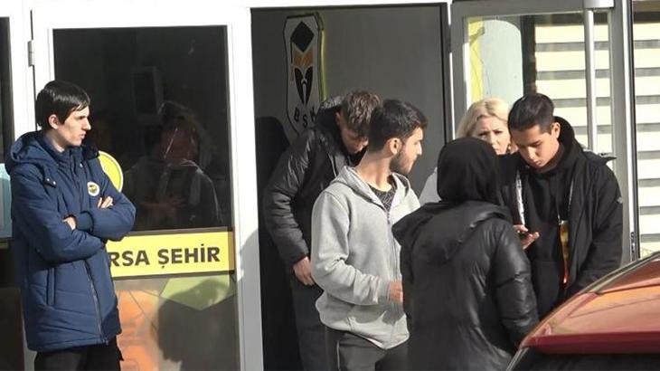 Okul iflas etti! Yüzlerce öğrenci ve öğretmen ortada kaldı