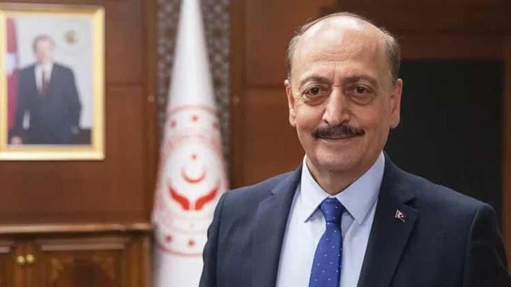 Son dakika asgari ücret ve EYT açıklaması!