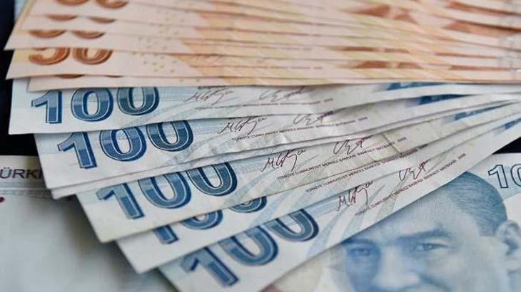 Lise öğretmen maaşları 2023: En yüksek, en düşük lise öğretmen maaşı ne kadar? Lise öğretmenleri ne kadar maaş alıyor?
