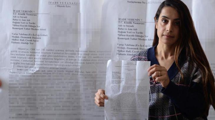 İnternetten araba kiralarken dolandırıcıların ağına düştü! 'Süre kısıtlaması' detayı