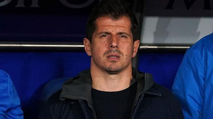 Başakşehir'de sürpriz ayrılık! Bir sol bek daha boşa çıkıyor