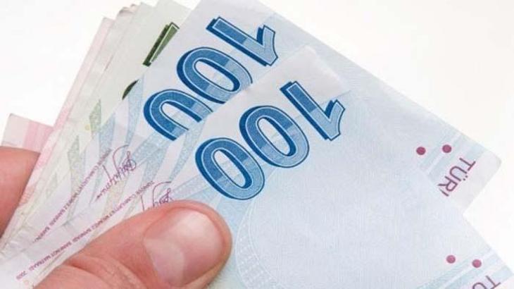 Yeni asgari ücret ne kadar oldu, 2023 asgari ücret zammı belli oldu mu? Asgari Ücret Tespit Komisyonu asgari ücret açıklandı mı?