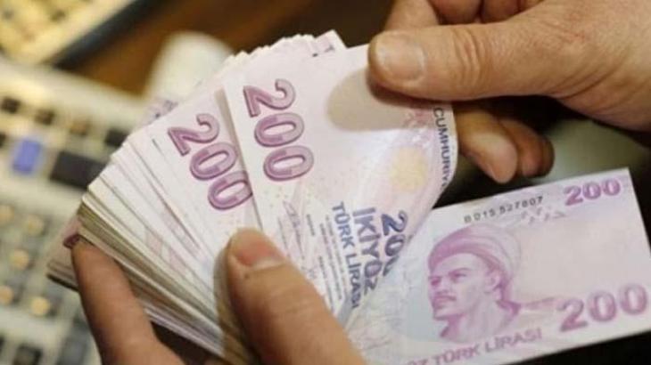 Asgari ücret 3. toplantısı ne zaman? Üçüncü asgari ücret toplantısının tarihi belli oldu.