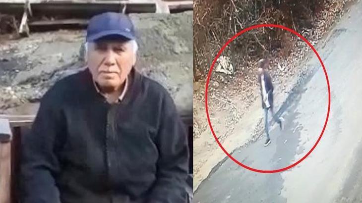 Hacca gitmek isteyen kadına dolandırıcı şoku! 'Adınız cinayete karıştı'