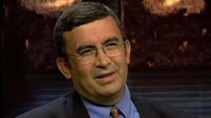 Hablemitoğlu Suikasti Levent Göktaş kimdir? Hablemitoğlu suikastı nedir, nasıl oldu, neden öldürüldü?