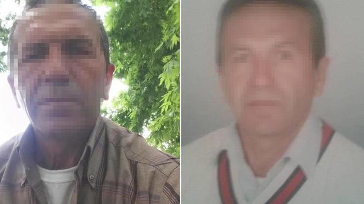 Gelinine 8 yıl boyunca dehşeti yaşattı! İğrenç olay