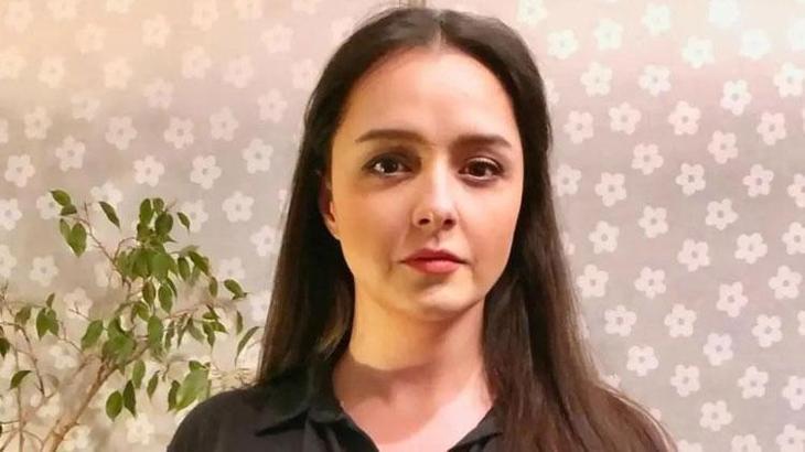 İranlı ünlü oyuncu Taraneh Alidoosti gözaltına alındı