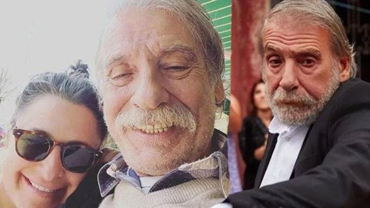 Esra Dermancıoğlu'dan duygusal paylaşım! 'En acı verici tarafı ulaşamamak'