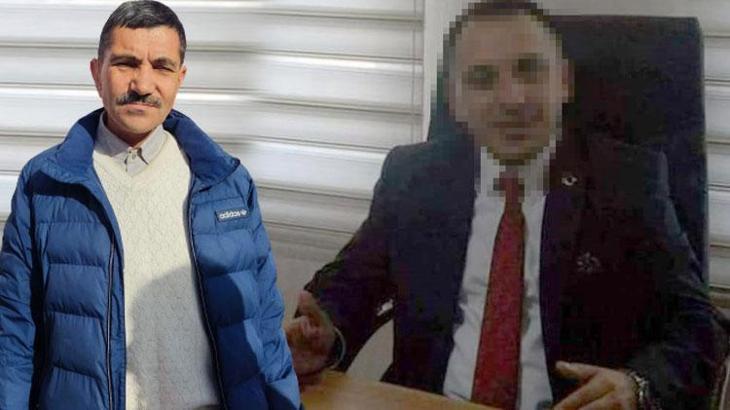 'Tarifeli' dolandırıcılık! Oğlu kızı ve damadına iş bulma ümidi kabusa döndü
