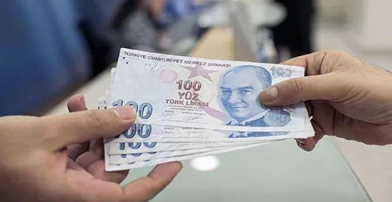Siyasilerden EYT paylaşımları