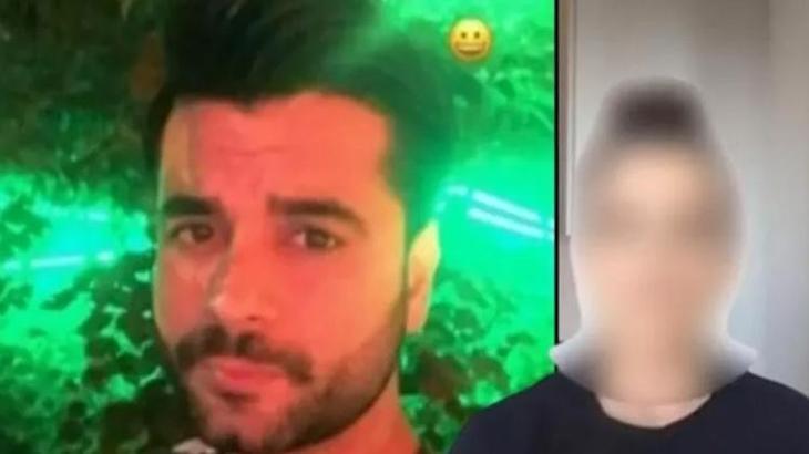 'Tinder Avcısı' Nurullah kadınlara kabusu yaşattı! İşte büyük vurgunun detayları...