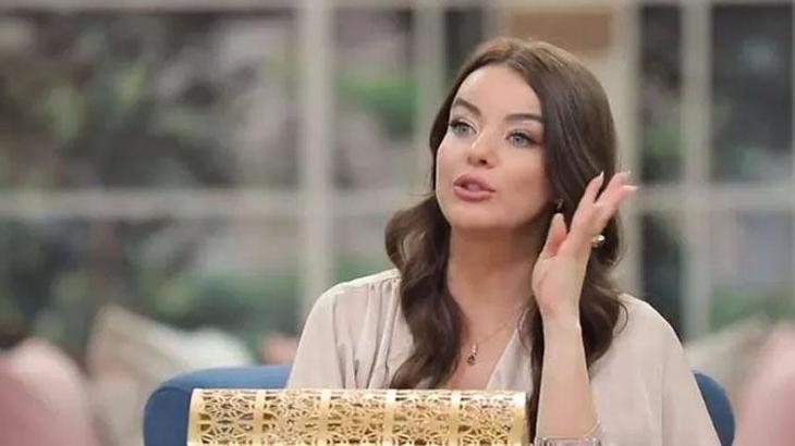 Gelinim Mutfakta 28 Aralık puan durumu! 28 Aralık Gelinim Mutfakta kim birinci oldu, çeyrek altını kim aldı?