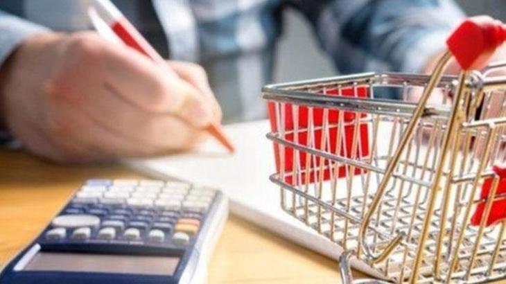 Enflasyon ne zaman açıklanacak? 2023 memur zammı ne zaman belli olacak? Gözler TÜİK aralık ayı enflasyon rakamlarında!