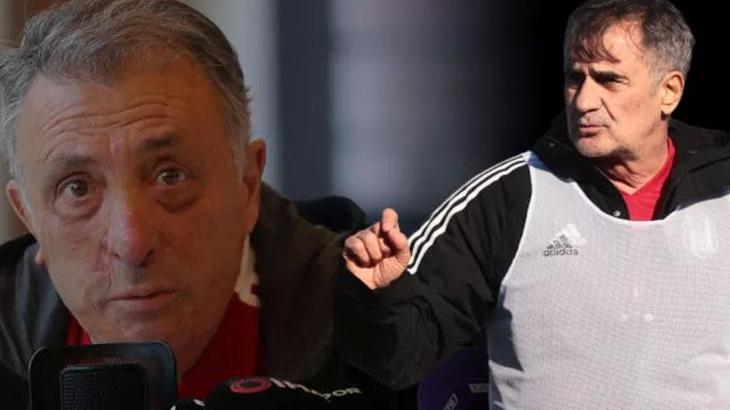 Tarihe geçecek transfer operasyonu! 3 yıldızdan bir tanesi gelse bile...