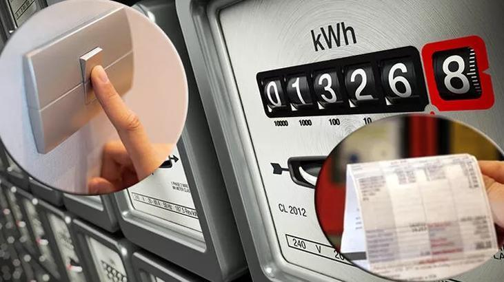 Enerji fiyatlarıyla ilgili flaş açıklama: Zamsız bir kış mümkün