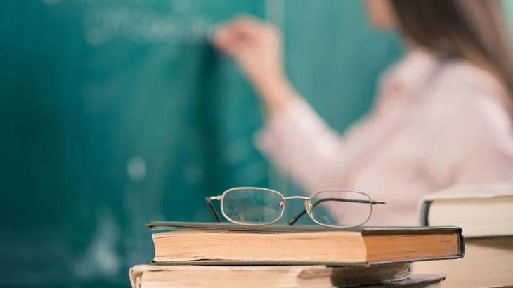 Zamlı uzman öğretmen maaşları 2023 ne kadar? % 30 zam sonrası uzman öğretmenler ne kadar maaş alacak, uzman öğretmenlerin maaşı kaç TL oldu?