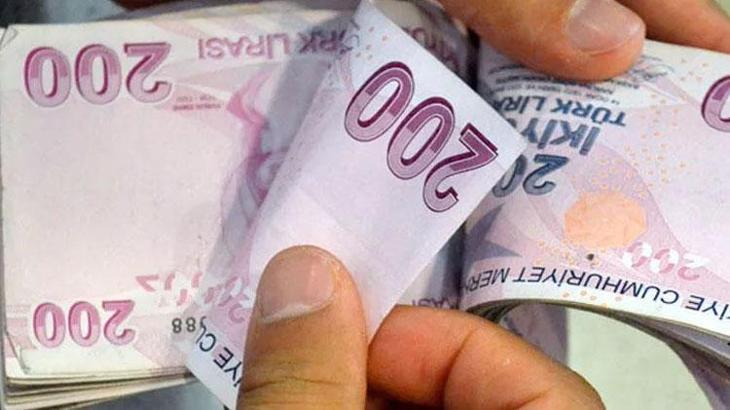 3600 ek gösterge ne zaman verilecek, yürürlüğe ne zaman girecek? 3600 ek gösterge çalışan memur maaşını etkiler mi, ek gösterge ne kadar olacak?