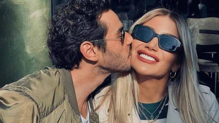Cem Belevi: İrem Derici çok güzel bir şey söyledi!